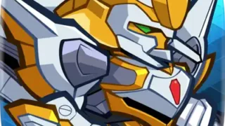 コードギアス ナイトメア・サバイバー 公式アプリアイコン