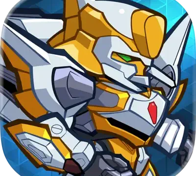 コードギアス ナイトメア・サバイバー 公式アプリアイコン