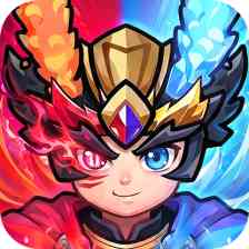 W三国志 アプリアイコン