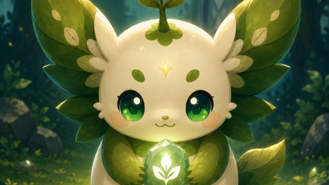 Morifisの公式アプリアイコン